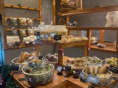 -Max Bakery 阿唛手作