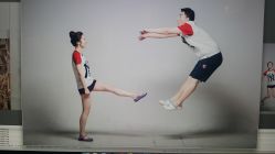 点击看大图 -艺匠摄影ARTIZ STUDIO(南京店)