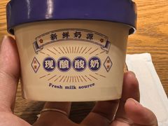 -恰饭·老长沙市井菜 (天河客运站店)