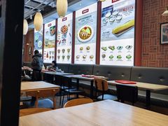 -和合谷(德外店)