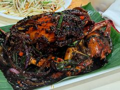 -纽顿熟食中心