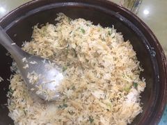 -正宗鸡饭粤香酒家(朱村店)