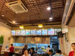 -顺记冰室(宝华路店)