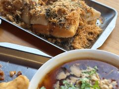 -和众大油条(维明路店)