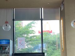 -德尚煌·顺德菜(誉山悠方天地店)