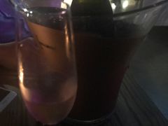 -TZ House音乐现场(茅台店)