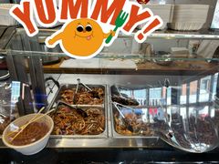 -Yong He All Day Breakfast 永合24小时