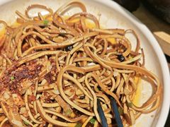 -小柴米·传统江西菜(万寿宫店)