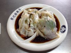 iphone_upload_pic-银记肠粉店(市二宫店)