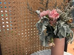-La Porte de Paris 巴黎之门法式甜品