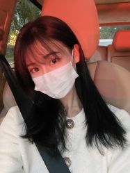 -凯博K-boom Hair Salon