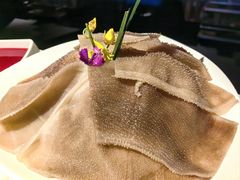 -海底捞火锅(金花路店)