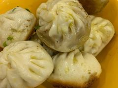 -毛华美食(清扬路店)