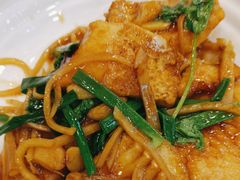 -清新鸡沙田乳鸽店(金融店)