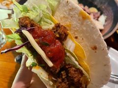 -么哈MOJAR(成都温江大学城店)