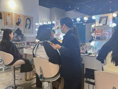 -海马体照相馆(天津世纪都会店)