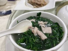 -海皇酒家(钰海万国汇购物广场店)