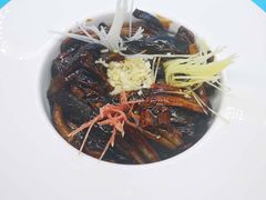 -北京友谊宾馆·聚祥园