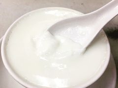 -澳洲牛奶公司(佐敦店)