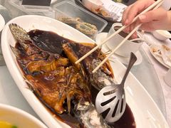 -浙江宾馆·花园餐厅·自助餐厅·茶吧