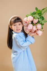 -卡卡西婴童摄影(虎门万达店)