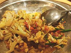 -巡耕记·湖南土菜(长湖店)
