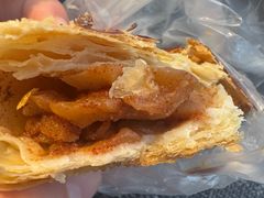 -81BAKERY(大学路店)