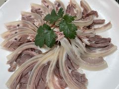 -小莆天(元帅路店)