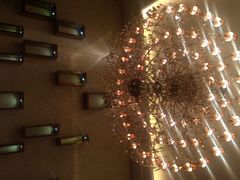 iphone_upload_pic-长沙富力万达文华酒店