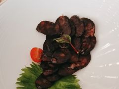 -寻鲜记·东海味·经典甬菜(宁波开元名都大酒店)
