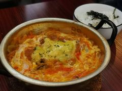 -青春分食(仙林大学城店)