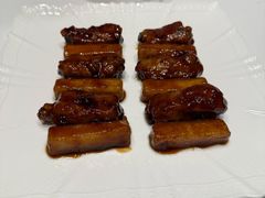 -福1015(愚园路店)