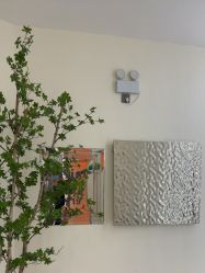 -AIST爱思特医疗美容医院