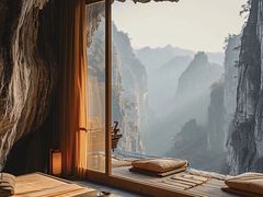 -1886德国汽车餐厅(外滩中央店)