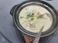 -沈灶河豚宴·河豚融合餐厅(汉中路店)