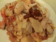 -嘉华海鲜酒家(龙津中路店)