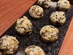 -春熙台韩国料理·章鱼肥牛(西丽店)