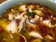 -研磨时光音乐餐厅(丁家庄店)