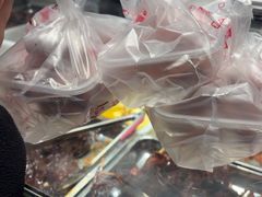 -乔波食品(杜桥中心菜场店)