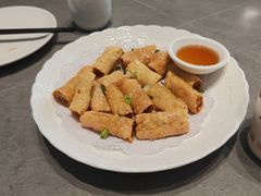 -阿毛饭店·宁波老字号(儿童公园旗舰店)