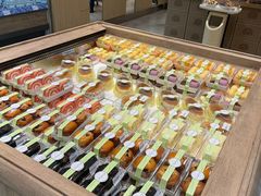 -果蔬好(江南赋店)