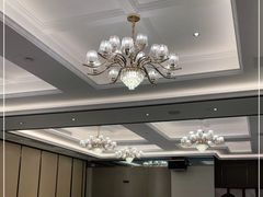 -汤记传菜(浦江店)