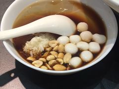 -一品红川菜(皇岗二店)