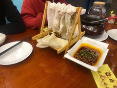 -龙凤瓦罐煨汤馆(清江东路店)