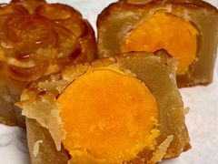 -罗森尼娜(德思勤店)