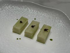 -观宴·品质赣菜(高新大道店)