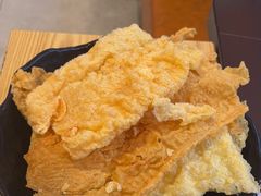 -淼福猪肚鸡·椰子鸡火锅(大沙地店)