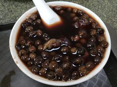 -胡家包子·清真(大众巷店)