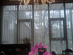 -酒蜻蜓·庭院私房菜(天元东路店)