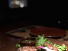 -花马天堂云南餐厅 Lost Heaven(外滩店)